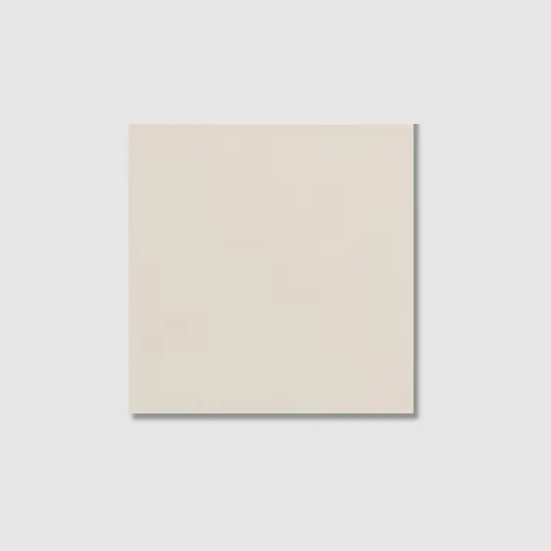 Victorian White tile