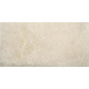 Valencia ivory