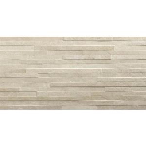 Valencia ivory decor