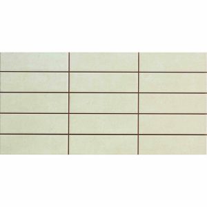 Velez ivory mosaic