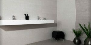 Verona Grey 60x30 - Image 2