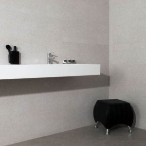 Verona Grey 60x30