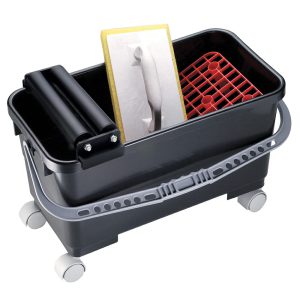 Wash Boy Set C