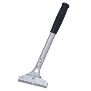 WS545