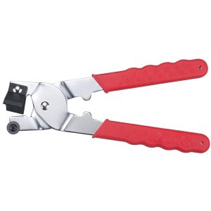 Wheel Tile Cutter