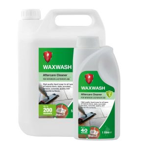 LTP Waxwash 1litre