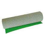 aquastop green