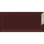 bevel-Burgundy-1
