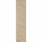 brick-calce-3-1-1