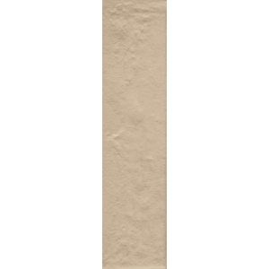 Brick Calce 25x6 - Image 6