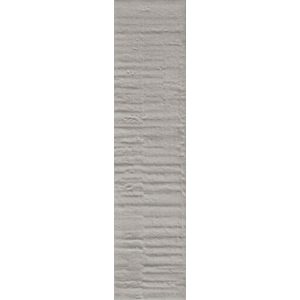 Brick Grey 25x6 - Image 7
