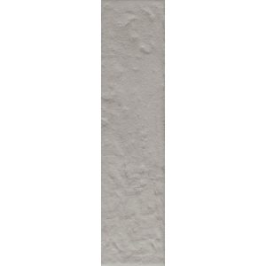 Brick Grey 25x6 - Image 6