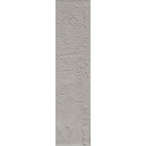 Brick Grey 25x6