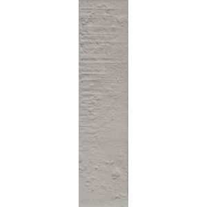 Brick Grey 25x6 - Image 4