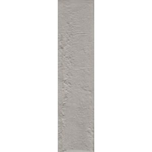 Brick Grey 25x6 - Image 3