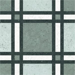 Legacy Mix 20x20 - Image 16