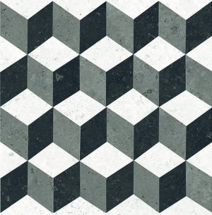 Legacy Mix 20x20 - Image 14