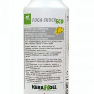 fuga_shock