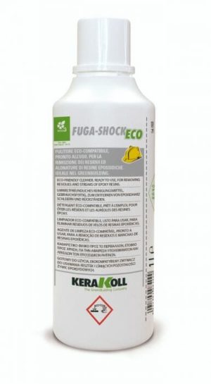 fuga_shock