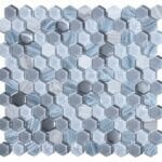 hexagon-grey-1