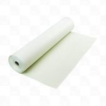 kerakoll-biotex-anti-crack-matting