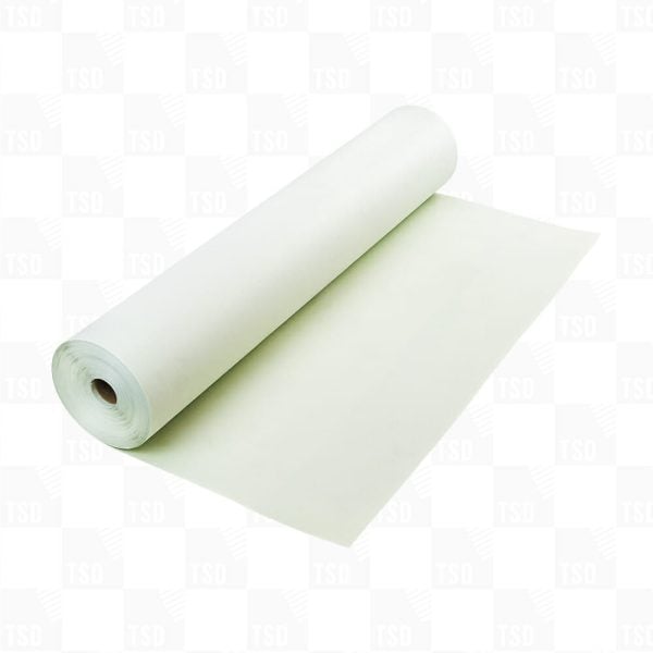 kerakoll-biotex-anti-crack-matting