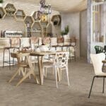 kotto-xs-avana-terra-amb-ristorante-natural-ambient-b-1-1