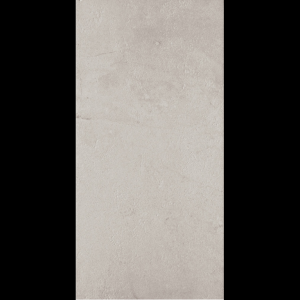 palma light grey 30x60