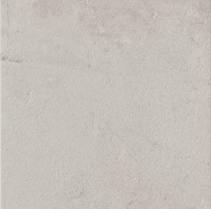 palma light grey 60x60