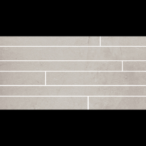 palma light grey decor