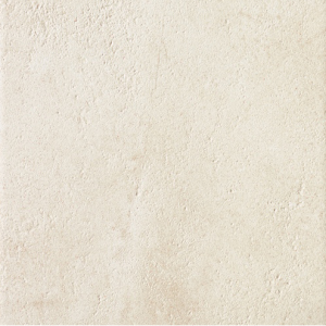 palma stone 60x60