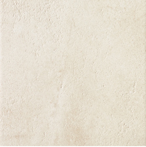 palma stone 60x60