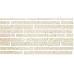 Palma Stone decor 60x30