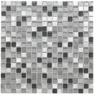 Platinum Brick 30x30