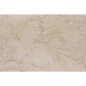 siena beige
