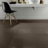 Zeus Black 59x32 - Image 3