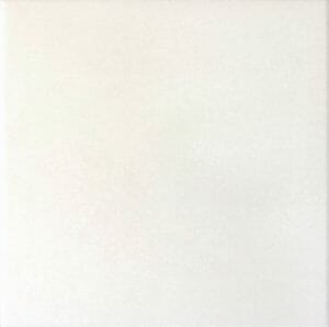heritage white