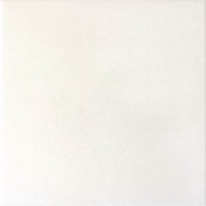 heritage white
