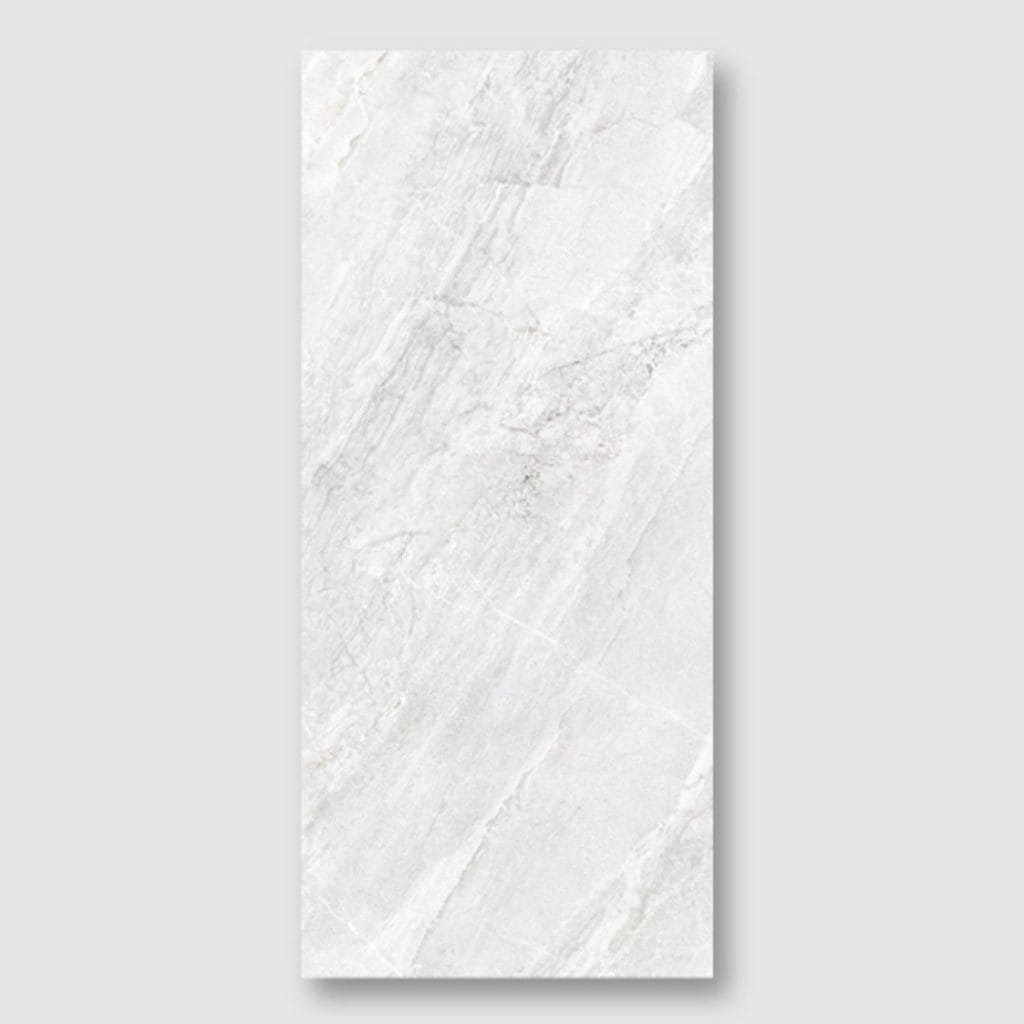 sardinia white tile