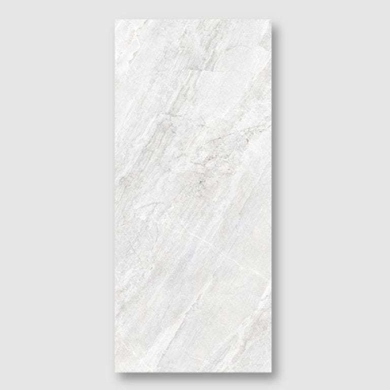 sardinia white tile