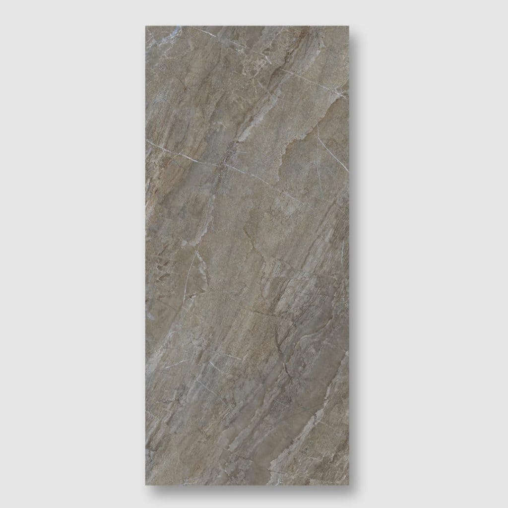 sardinia natural tile