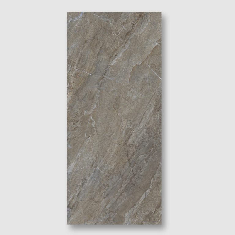 sardinia natural tile