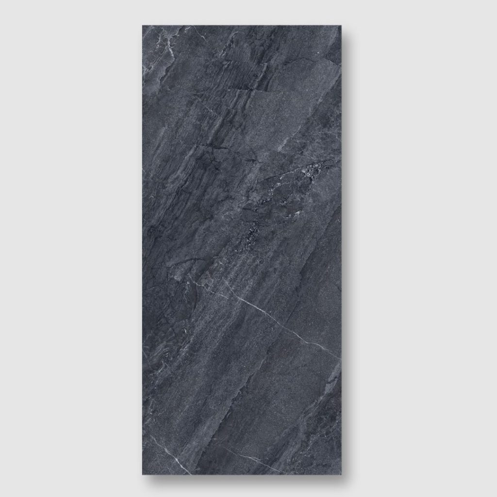 sardinia anthracite tile
