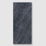 sardinia anthracite tile