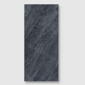 sardinia anthracite tile