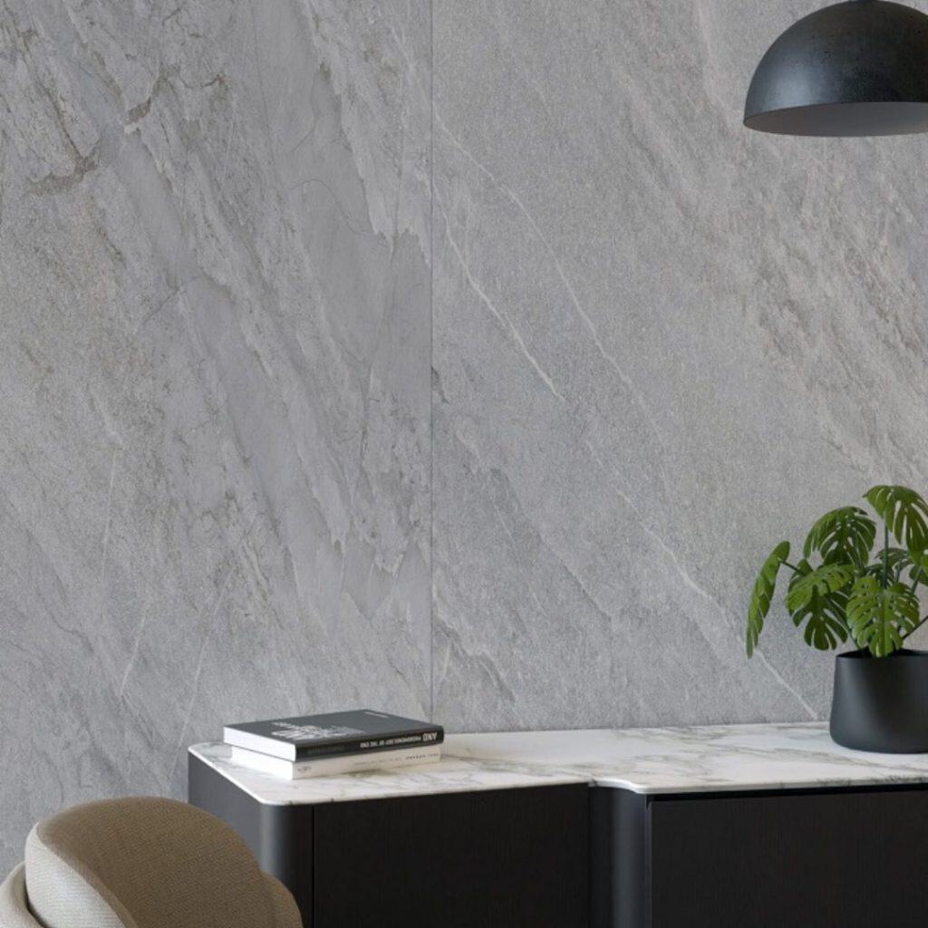 room showing sardinia grey