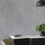 room showing sardinia grey