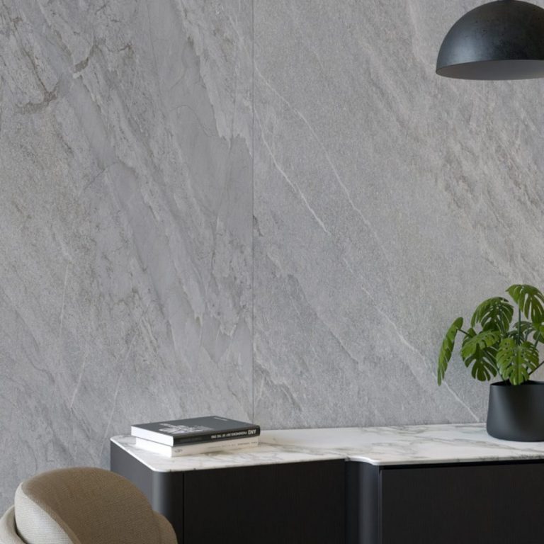 room showing sardinia grey