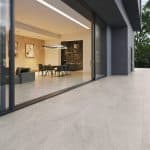 sardinia white outdoor