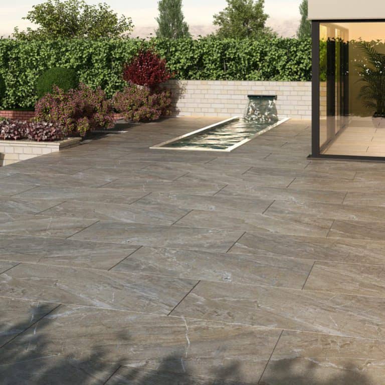 sardinia natural outdoor